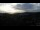 Webcam in Schmalkalden, 14.3 km entfernt