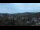 Webcam in Schmalkalden, 20.8 km