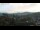 Webcam in Schmalkalden, 17.7 km entfernt