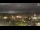 Webcam in Schmalkalden, 10.9 mi away