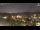 Webcam in Schmalkalden, 4.8 mi away