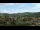 Webcam in Schmalkalden, 12.5 km