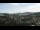 Webcam in Schmalkalden, 11.6 mi away