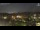 Webcam in Schmalkalden, 20.7 km