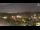 Webcam in Schmalkalden, 12.5 km