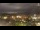 Webcam in Schmalkalden, 4.8 mi away