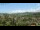 Webcam in Schmalkalden, 31.4 km