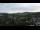 Webcam in Schmalkalden, 29.5 km