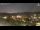 Webcam in Schmalkalden, 6.6 mi away