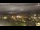 Webcam in Schmalkalden, 29.5 km entfernt