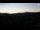 Webcam in Schmalkalden, 28.3 km entfernt