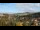 Webcam in Schmalkalden, 14.3 km