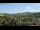 Webcam in Schmalkalden, 18 km