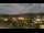 Webcam in Schmalkalden, 19.2 km entfernt