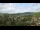 Webcam in Schmalkalden, 10.9 mi away
