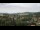 Webcam in Schmalkalden, 31.4 km