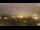 Webcam in Schmalkalden, 24.1 km
