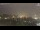 Webcam in Schmalkalden, 18.7 km