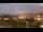 Webcam in Schmalkalden, 12.1 mi away