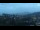 Webcam in Schmalkalden, 10.9 mi away