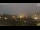 Webcam in Schmalkalden, 6.5 km