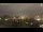 Webcam in Schmalkalden, 23.6 km
