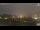 Webcam in Schmalkalden, 11.6 km