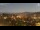 Webcam in Schmalkalden, 10.9 mi away