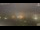 Webcam in Schmalkalden, 28.3 km