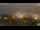 Webcam in Schmalkalden, 18 km