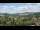 Webcam in Schmalkalden, 4.8 mi away