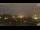 Webcam in Schmalkalden, 18.7 km