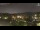 Webcam in Schmalkalden, 31.4 km
