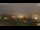 Webcam in Schmalkalden, 6.5 km