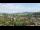Webcam in Schmalkalden, 24.1 km entfernt