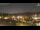Webcam in Schmalkalden, 28.3 km