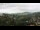 Webcam in Schmalkalden, 8 mi away