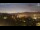 Webcam in Schmalkalden, 27.9 km entfernt