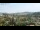Webcam in Schmalkalden, 8 mi away