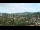 Webcam in Schmalkalden, 12.1 mi away