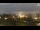 Webcam in Schmalkalden, 10.7 mi away