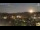 Webcam in Schmalkalden, 31.4 km entfernt