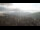 Webcam in Schmalkalden, 10.9 mi away