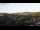 Webcam in Schmalkalden, 11.4 mi away