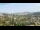Webcam in Schmalkalden, 12.1 mi away