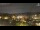 Webcam in Schmalkalden, 14.1 km