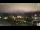 Webcam in Schmalkalden, 4.8 mi away