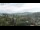 Webcam in Schmalkalden, 6.6 mi away