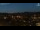 Webcam in Schmalkalden, 29.9 km entfernt