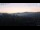 Webcam in Schmalkalden, 7.4 mi away